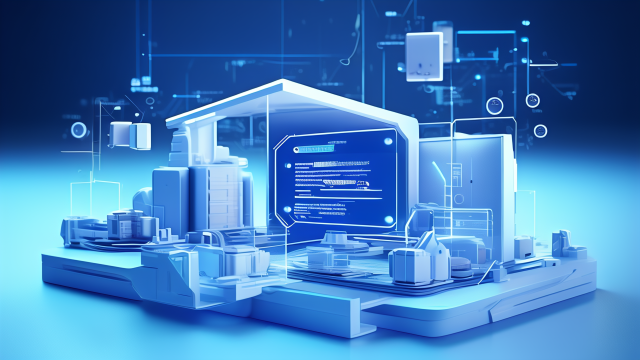 OpenClaw 使用教程：从零开始搭建你的 AI 助手