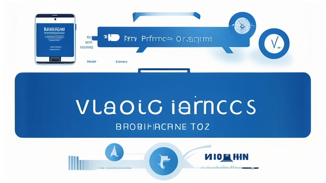 官方通报"宠物狗上桌就餐"：文明养宠的边界在哪里
