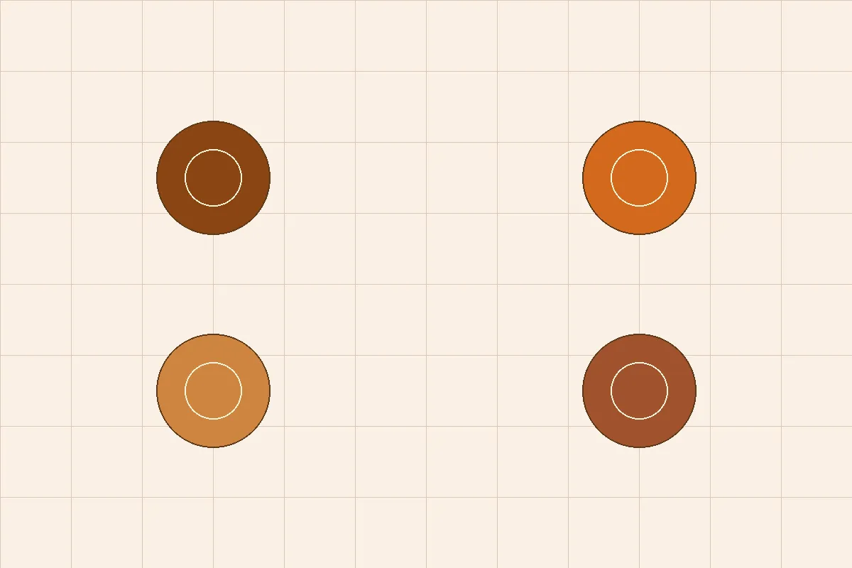 中式情绪价值的文化根源与哲学基础