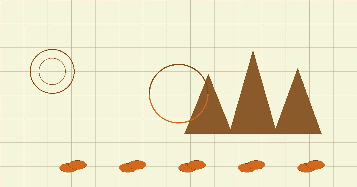 中式情绪价值：东方智慧中的情感疗愈之道